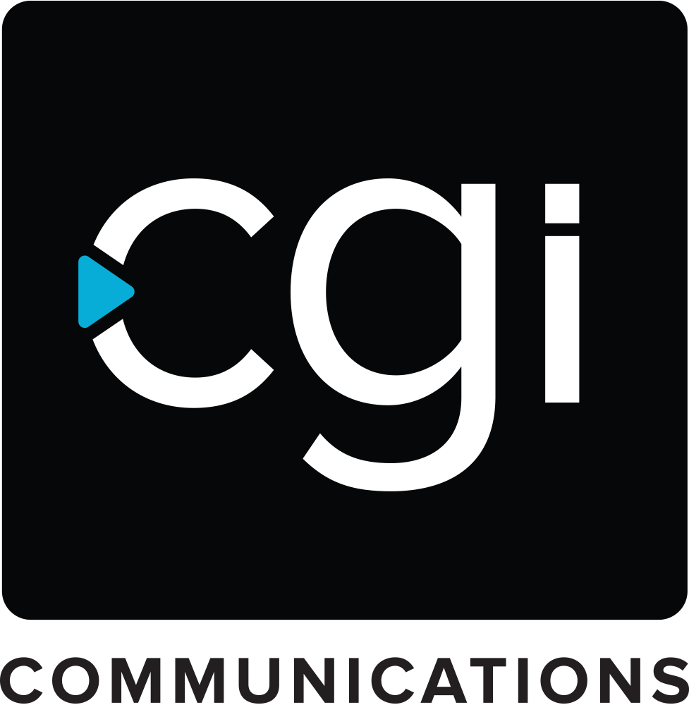 CGI Communications, Inc.