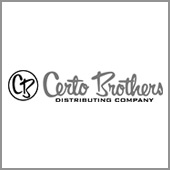 Certo Brothers