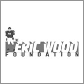 The Eric Wood Foundation