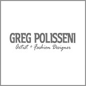 Greg Polisseni