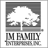 JM Family Enterprises