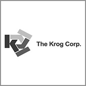 The Krog Corp.