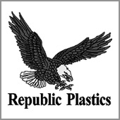Republic Plastics