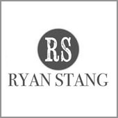 Ryan Stang