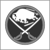 Buffalo Sabres