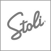 Stoli