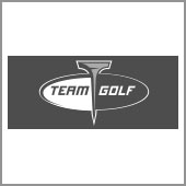 Team Golf