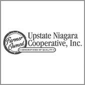 Upstate Niagara Cooperative, Inc.