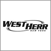 West Herr