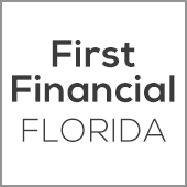 First Financial Florida