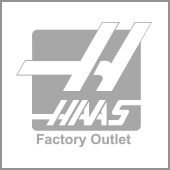 HAAS Factory Outlet