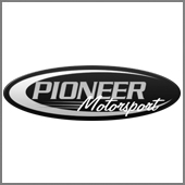 Pioneer Motorsport