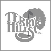 Terry Hills