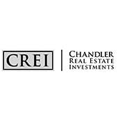 CREI