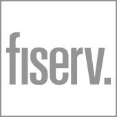 fiserv.