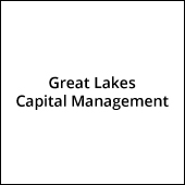 Great Lakes Capital Management