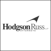 Hodgson Russ Attorneys