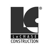 Le Chase Construction