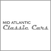 Mid Atlantic Classic Cars