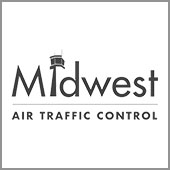 Midwest Air Traffic Control