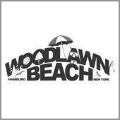 Woodlawn Beach