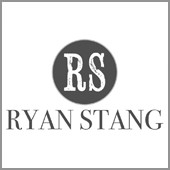 Ryan Stang