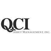 QCI Asset Management Inc