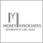 Mosey Associates