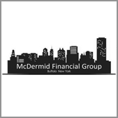 The McDermid Financial Group
