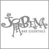 JoBena Bar Essentials