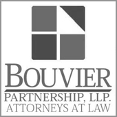 Bouvier Partnership, LLP