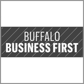 Buffalo Business First