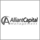Alliant Capital Management