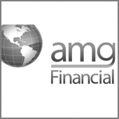 amg Financial