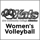 Kat's Women's Volleyball