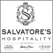 Salvatore's Hospitality
