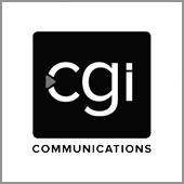 CGI The Eric Wood Foundation