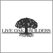 LiveOak