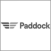 padd Paddock Chevrolet