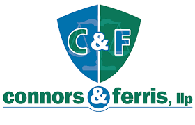 cf2