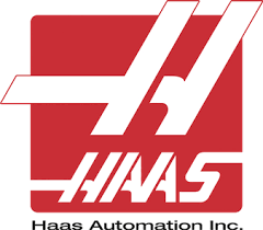 HAAS Factory Outlet