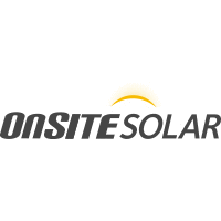 onsite