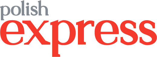 polish express