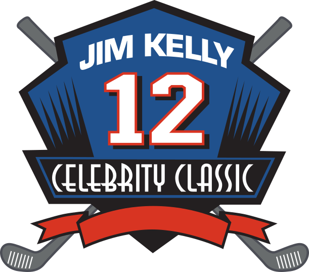 JK Golf no Year Celebrity Classic in Buffalo, NY
